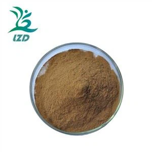 Kudzu Root Extract Powder