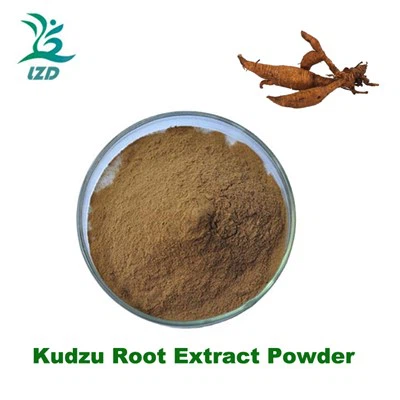 Kudzu Root Extract Powder